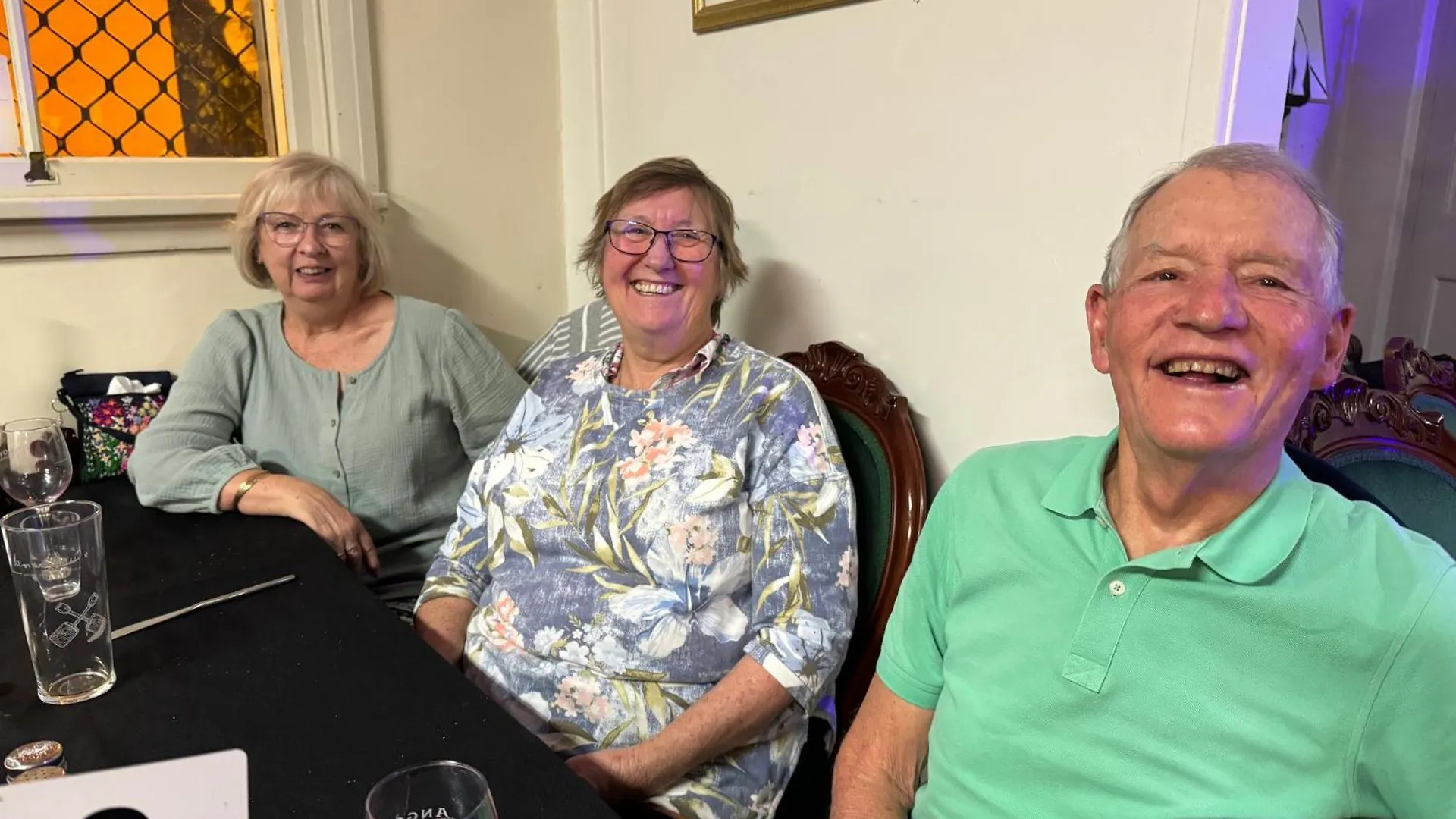 Club Boutique Hotel Cunnamulla Australia