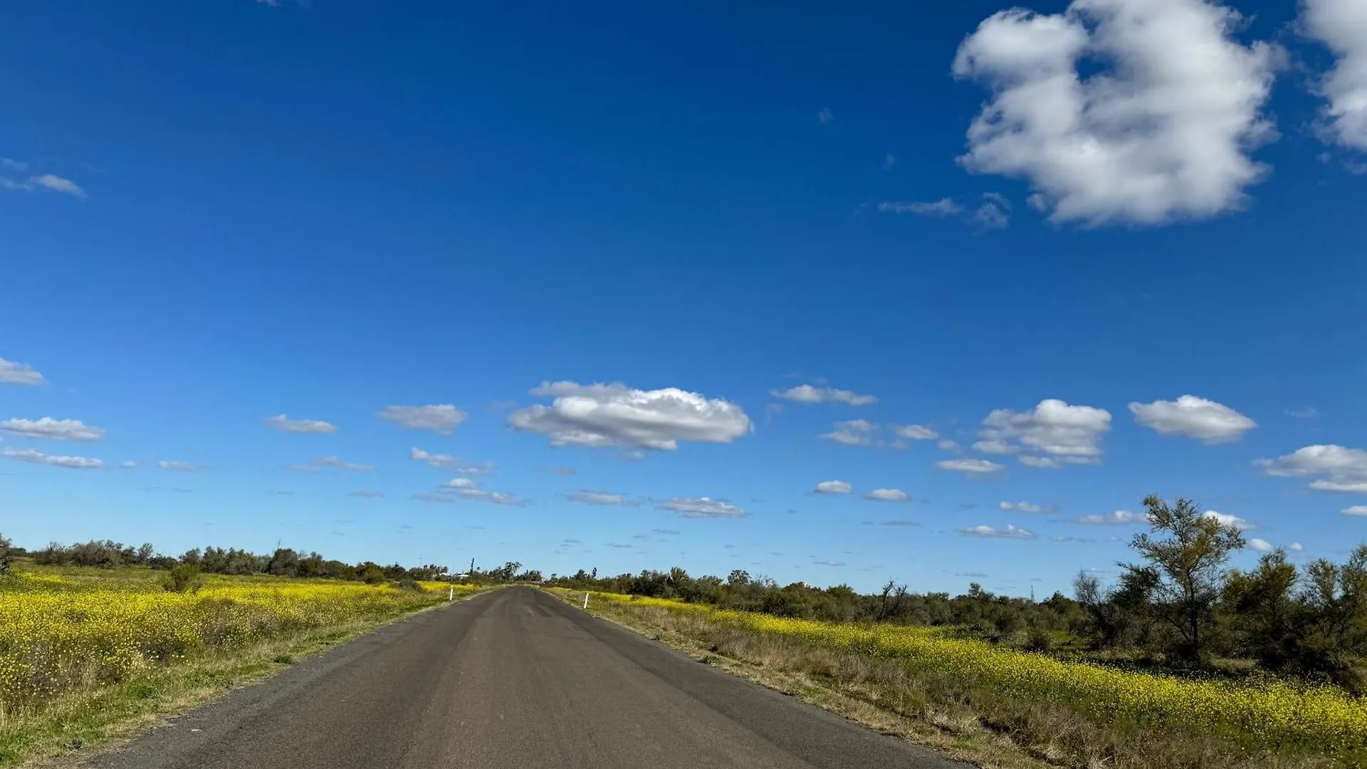 Club Boutique Hotel Cunnamulla Australia