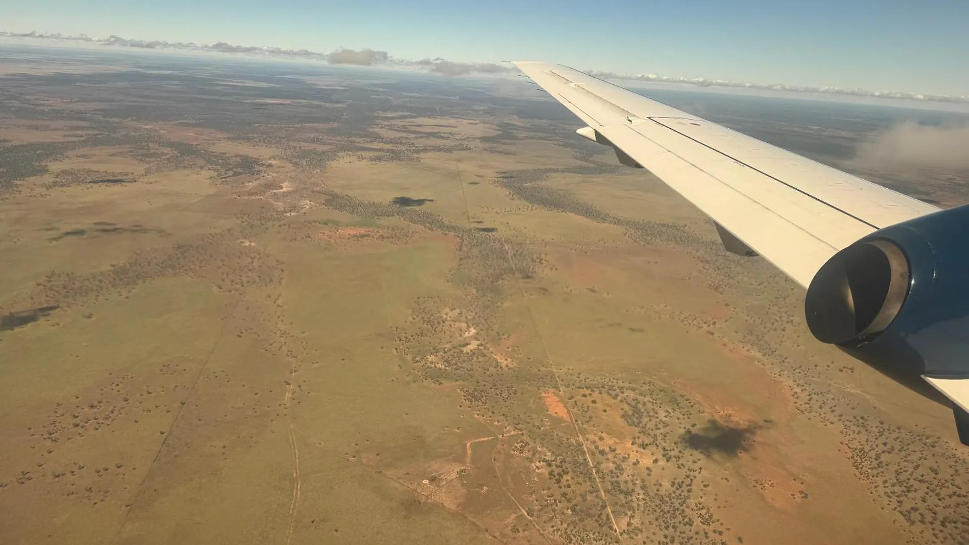 Club Boutique Hotel Cunnamulla