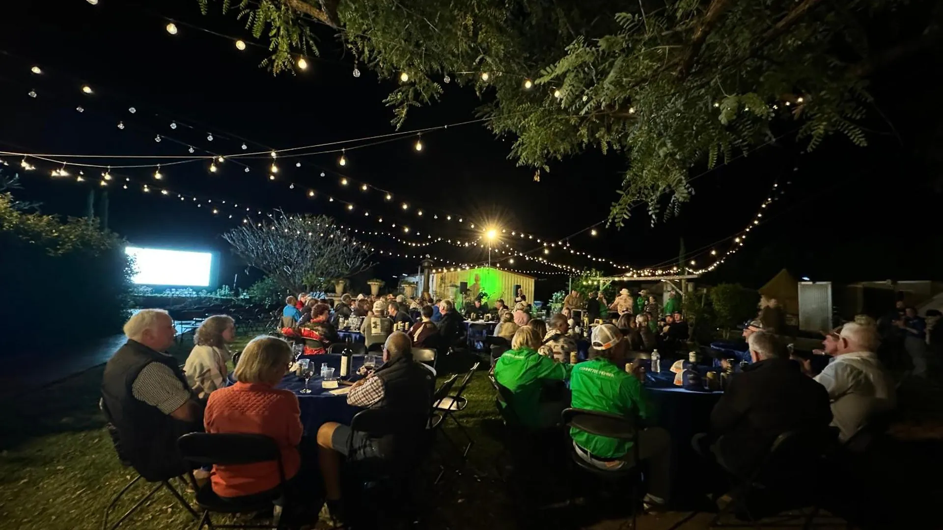 Club Boutique Hotel Cunnamulla