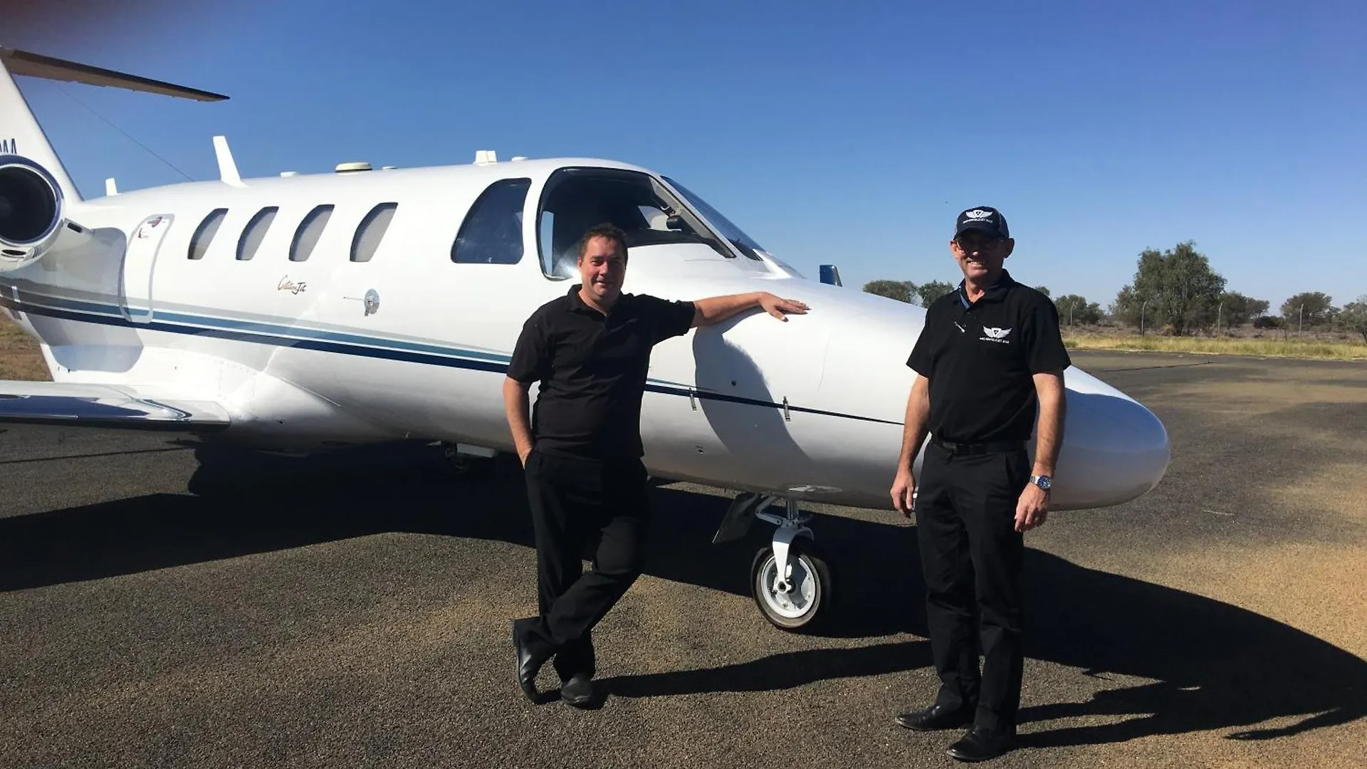 Club Boutique Hotel Cunnamulla