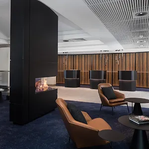Rydges 4* Canberra